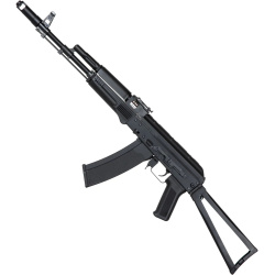 SPECNA ARMS AK EDGE 2.0 - black (SA-J03)