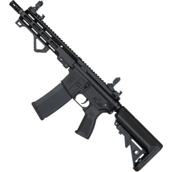 SPECNA ARMS M4 EDGE - black (SA-E23)