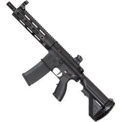 SPECNA ARMS M4 EDGE 2.0 - black (SA-H23)