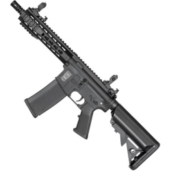 SPECNA ARMS M4 CORE - black (SA-C08)