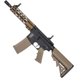 SPECNA ARMS M4 CORE HAL ETU - chaos bronze (SA-C25)