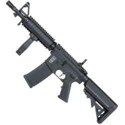 SPECNA ARMS M4 CORE HAL ETU - black (SA-C04)