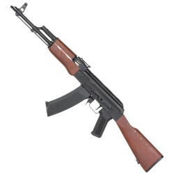 SPECNA ARMS AK CORE HAL ETU Gen.II - brown/black (SA-J70)