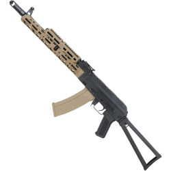 SPECNA ARMS KPYK AK Prime Aster ETU BLDC - half tan (SA-PJ12)