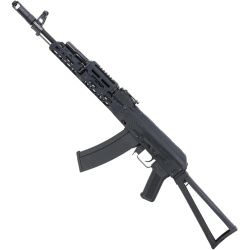 SPECNA ARMS KPYK AK Prime Aster ETU BLDC - black (SA-PJ13)
