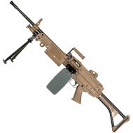 SPECNA ARMS MK1 CORE - tan (SA-249)