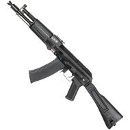 SPECNA ARMS AK EDGE - black (SA-J09)