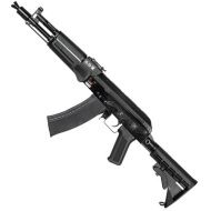 SPECNA ARMS AK EDGE - black (SA-J10)