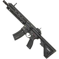 SPECNA ARMS M4 ONE - black (SA-H11)