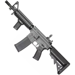 SPECNA ARMS M4 RRA EDGE - chaos grey (SA-E04)