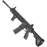 SPECNA ARMS M4 EDGE 2.0 - black (SA-H21)