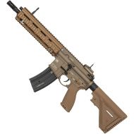 SPECNA ARMS M4 ONE - tan (SA-H11)