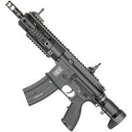 SPECNA ARMS M4 ONE - black (SA-H07)