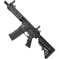 SPECNA ARMS M4 FLEX - black (SA-F01)