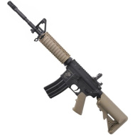 SPECNA ARMS M4 CORE - half tan (SA-C03)