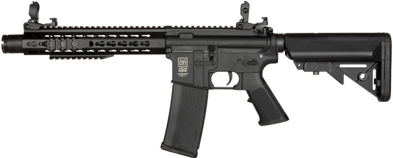 SPECNA ARMS M4 CORE - black (SA-C07)