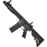 SPECNA ARMS M4 CORE - black (SA-C07)