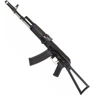 SPECNA ARMS AK EDGE - black (SA-J03)
