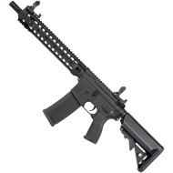 SPECNA ARMS M4 EDGE - black (SA-E06)