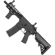 SPECNA ARMS M4 RRA EDGE - black (SA-E12)