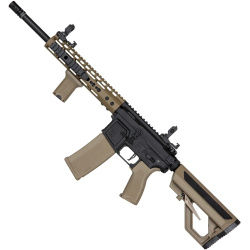 SPECNA ARMS M4 EDGE 2.0 - half tan (SA-E09)