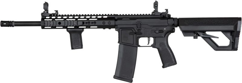 SPECNA ARMS M4 EDGE 2.0 - black (SA-E09)