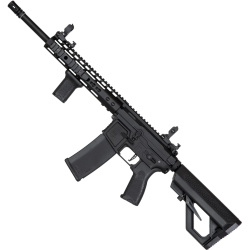 SPECNA ARMS M4 EDGE 2.0 - black (SA-E09)