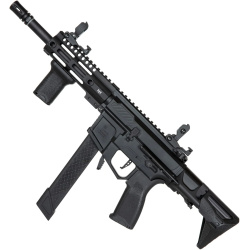 SPECNA ARMS EDGE 2.0 Submachine Gun - black (SA-X01)