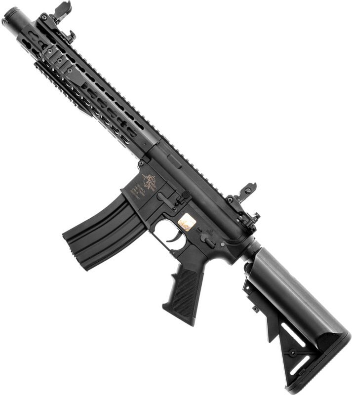 SPECNA ARMS M4A1 RRA CORE (SA-C07-RRA)