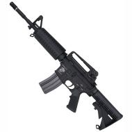 SPECNA ARMS M4A1 (SA-B01)