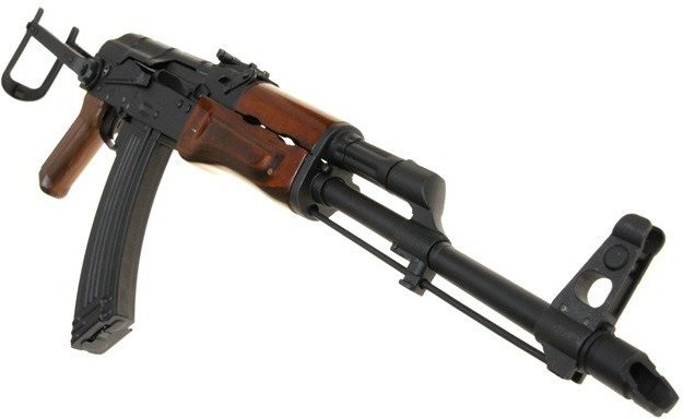 DBOYS AK-47 (RK-10)