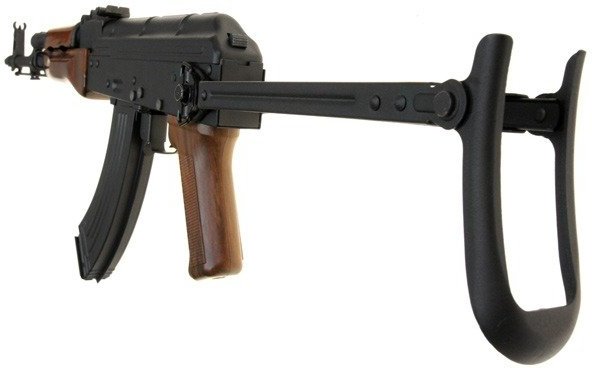 DBOYS AK-47 (RK-10)