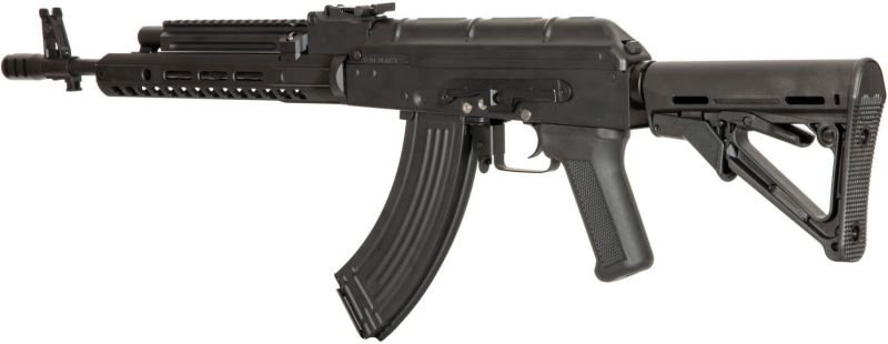 DBOYS AK-47 (021)