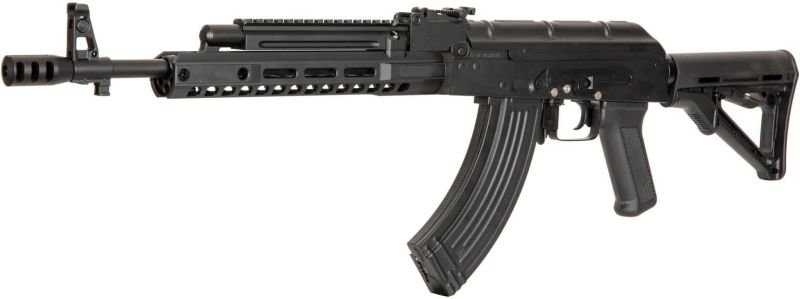 DBOYS AK-47 (021)