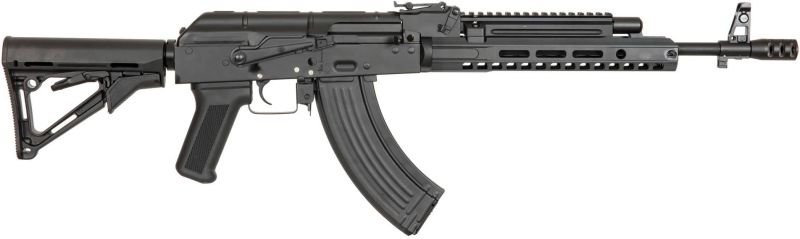 DBOYS AK-47 (021)