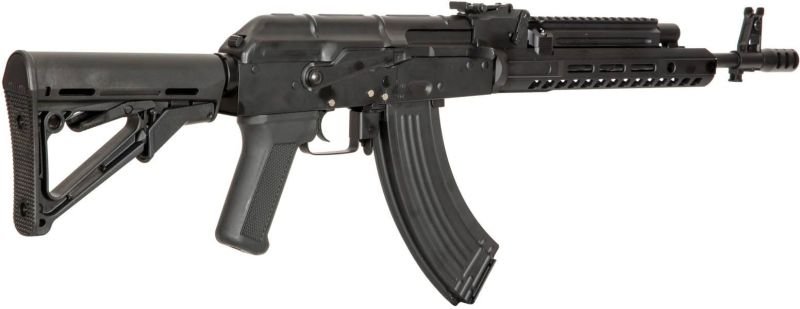 DBOYS AK-47 (021)
