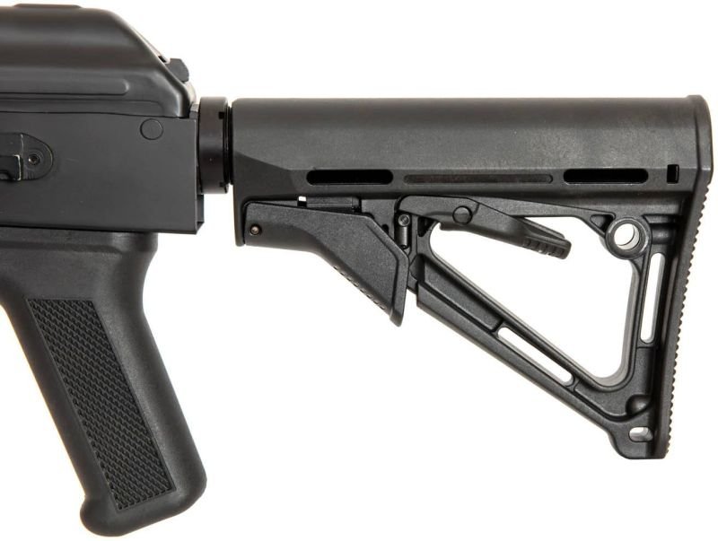 DBOYS AK-47 (021)