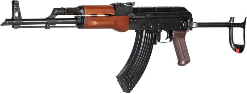 E&L AK47 ELAKMS Essential - wood