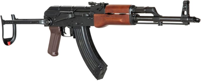 E&L AK47 ELAKMS Essential - wood