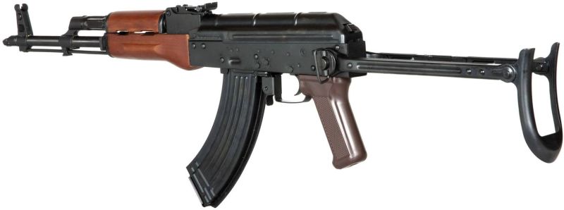 E&L AK47 ELAKMS Essential - wood