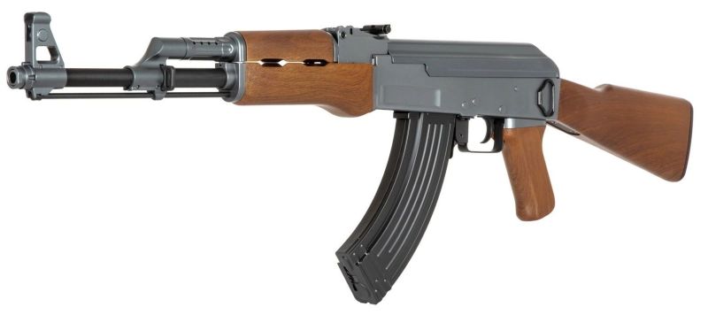 CYMA AK47 (CM028)