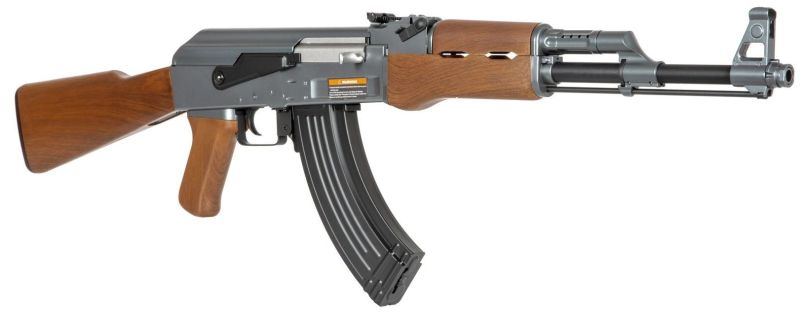 CYMA AK47 (CM028)