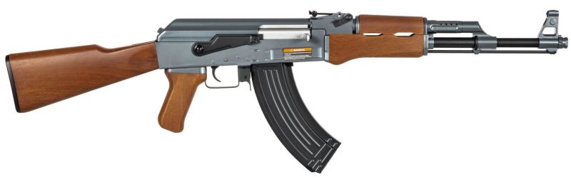 CYMA AK47 (CM028)