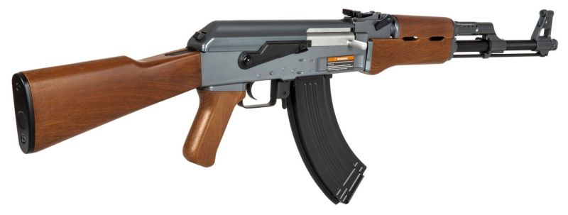 CYMA AK47 (CM028)