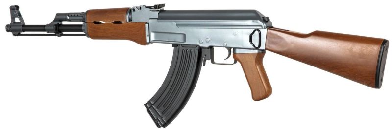 CYMA AK47 (CM028)