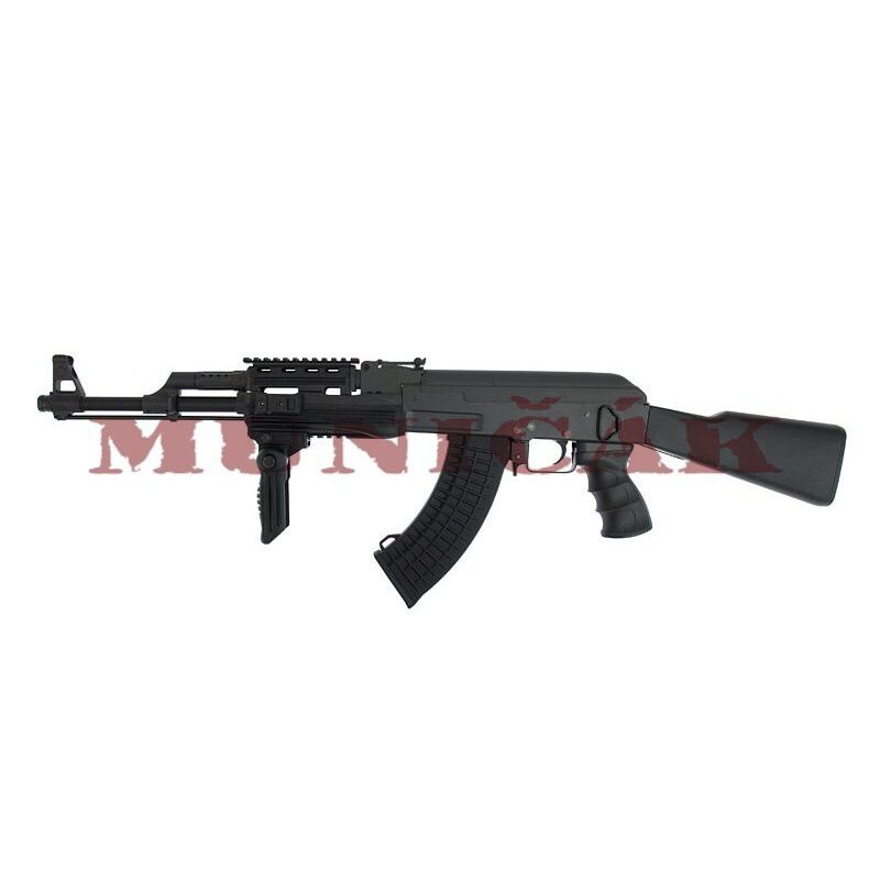 CYMA AK-47 RIS Tactical (CM042A)