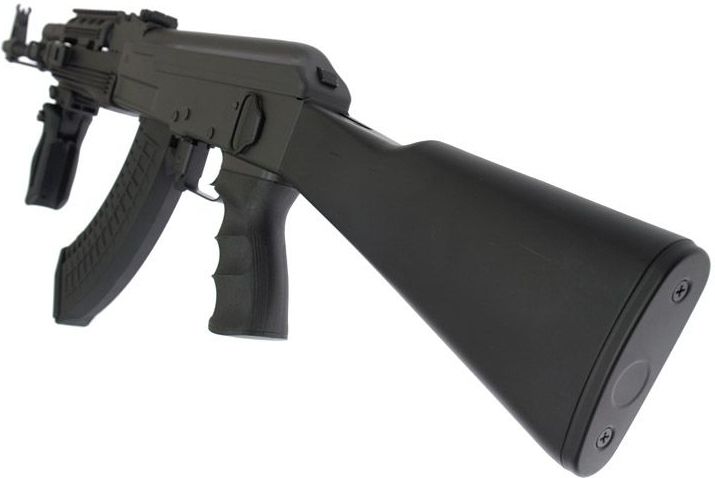 CYMA AK-47 RIS Tactical (CM042A)