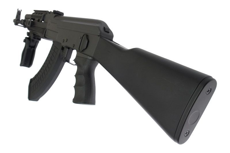 CYMA AK-47 RIS Tactical (CM042A)