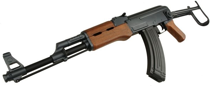 CYMA AK-47 (CM028S)