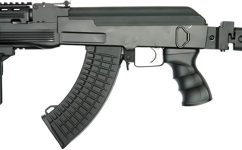 CYMA AKS-47 RIS Tactical (CM028U)